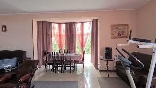 #продажа #дом #малыймаяк #крым #недвижимость #переезд #житьуморя #алушта #realestate #estate