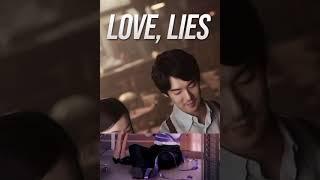 #Top 5 Romantic korean Movie's (part 1)#korean# movies #video#viral#