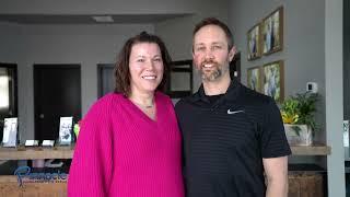 Welcome to Pinnacle Chiropractic & Rehab (1 Minute 30 Seconds)