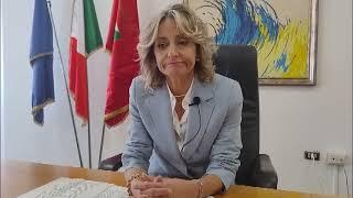 Fondi europei, D'Amario e Magnacca: "I traguardi della Regione Abruzzo" - 16/12/2024