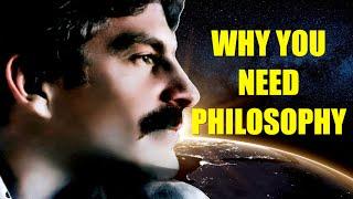 MIKE MENTZER: WHY YOU NEED PHILOSOPHY #mikementzer  #gym  #motivation  #soul #life #philosophy