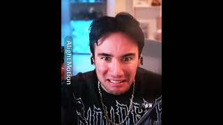 Zoro Vs King Edit - Los Voltaje Slowed #zoro #zorovsking #reaction #onepiece #anime #trending