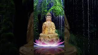 Pháp Duyên I Thiện Duyên I Duyên lành Phật Pháp I Thiện Duyên