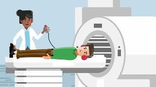 What to Expect: How to Prepare for an MRI | Bayer