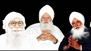 Satsang July 2023 Vakuil Sahiib Ji Dera Jgmalwala | New Ruhani Satsang