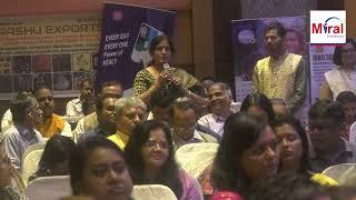 Vaastu Nivaran kare|| 26th Global Occult summit 2022 || Jyotish Mahakumbh - 2022 || Miral Foundation
