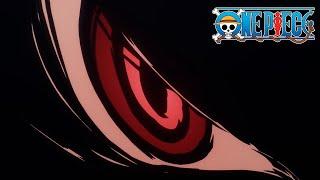 سابو يواجه إيمو ساما | One Piece - الحلقة 1119