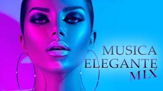 Musica Elegante, Musica de Lujo, Musica Ambiental, Relajante, Chill, Study Music, Massage, 3 H