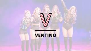 VentinersMTY Celebra un año ( Gracias VENTINO )