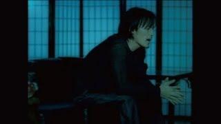 B'z / 今夜月の見える丘に