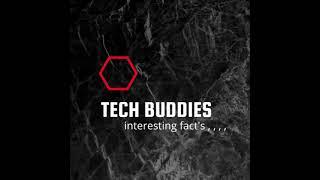 tech buddies 1