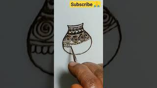 mtka special mehndi design #viral #shorts #youtubeshorts #subscribe #tranding #mehndi #henna #views