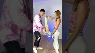 Задача выбраться из полотенца  #shorts