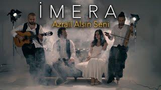 İMERA - Eller Alacağına