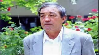 Шеърхои Лоик Шерали бо овози худаш. ПОДПИСАТЬСЯ  кунед |تاجیکستان و فرانسه: توسعه همکاری مورد بحث