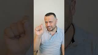 اونور HONOR تفجر مفاجأة غير مسبوقة