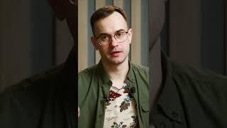 Стремная кухня из 90-х #shorts #мебель