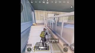 o my god  1v1 M4+AK