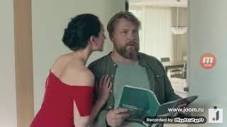 Реклама Joom (2017)