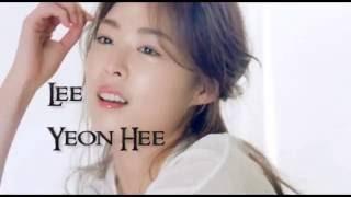 [FMV] The package (Upcoming JTBC Drama 2017): Lee Yeon Hee & Jung Yong Hwa