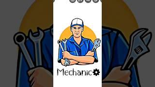 mechanic is like game win 🫡🫡