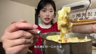 【小贾漂流记】小姑娘一人一车自驾游，户外旅行自己钓小鱼吃，一吃一个嘎嘣脆#穷游 #床车自驾 #独居女孩的生活 #四川 #钓鱼