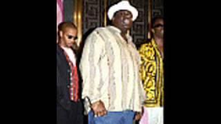 Notorious BIG-Who Shot Ya Lyrics
