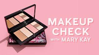 Mary Kay Sales Force Members Share Their Go-To Makeup Looks | Mary Kay
