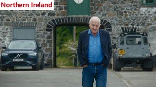 Rick Stein's Food Stories | Northern Ireland | S01E04