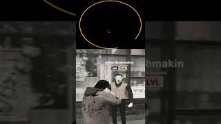 ДАЙ ДЕНЕГ или ПОЛУЧИ БАН В ГТА РП… #grandmobile #crmpmobile