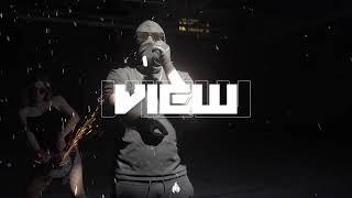 [FREE] Melodic Drill Type Beat x UK Drill Type Beat - "VIEW" | UK Drill Instrumental 2024