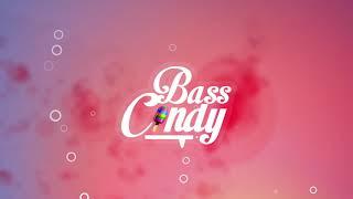 The Weeknd - Faith [Bass Boosted]