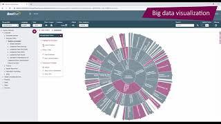 Overview of Ingentis org.manager for SAP SuccessFactors