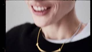 Tiffany & Co.—Find Joy with Tiffany T Smile