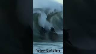 Kook Of The Day Funny Surfers Fails #surf #surfing #kooks  #funny #california #hawaii #kook #shorts