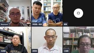 要道歉，還是要A4紙？私人恩怨，要不要網路公布？