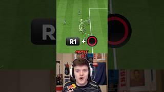 HOW TO DEFEND AFTER THE PATCH IN FC 25…