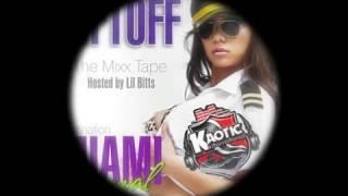 DJ Kaotic International   Liftoff to Miami Soca Mix