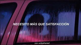 Summer Walker - Playing Games // Traducida al español