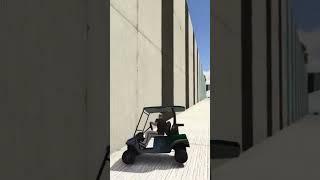 Нет ХУЖЕ ВРАГОВ, чем ДРУЗЬЯ-ШУТНИКИ в GTA 5 Online #deadem #dizoff #sodaeffect