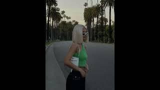 (FREE) TAINY + ALEJO TYPE BEAT - "VERDE" | CHILL REGGAETON TYPE BEAT 2022