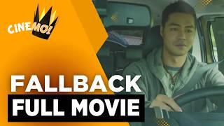 Fallback | FULL MOVIE | Zanjoe Marudo, Rhian Ramos | CineMo