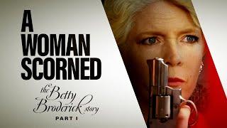 A Woman Scorned: The Betty Broderick Story (1992) Part 1 (1992) | Full Movie | Meredith Baxter