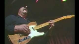 The Ventures Live 1984 - House Of The Rising Sun