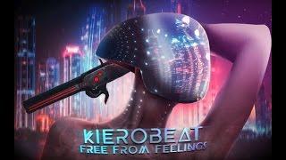 Kierobeat - Free From Feelings (feat. Jopo) OFFICIAL VIDEO