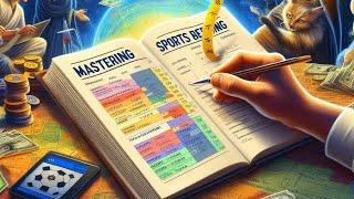 Basketball Betting Strategy Explained: Individual Team Totals #basketballbetting