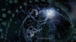 HARTMANN - Trailer 2023