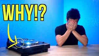 4 Best Things About the CDJ 3000 & Why DJs are MAD!