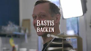 In Extremo Weihnachts-Videos - Bastis Backen