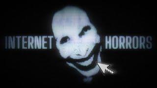 Internet Horrors & Mysteries